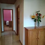 Nazare's House Ναζαρέ