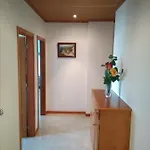 Nazare's House Διαμέρισμα Ναζαρέ