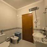 Διαμέρισμα Nazare's House Ναζαρέ